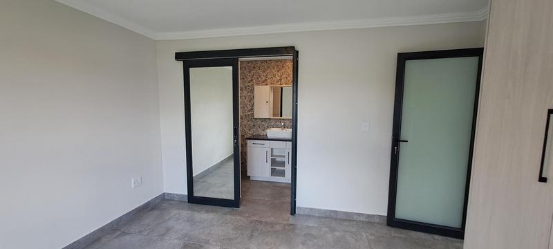 3 Bedroom Property for Sale in Stilbaai Wes Western Cape